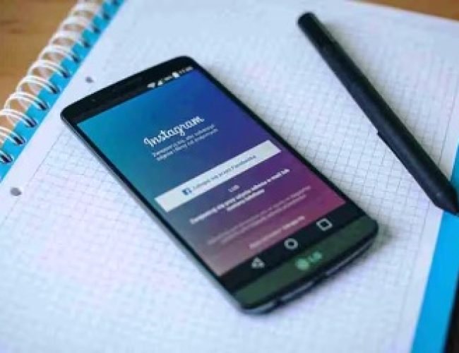 Instagram की ये सेटिंग ऑन कर दी तो तुरंत वायरल होने लगेंगी reels, जानिए पूरी जानकारी…