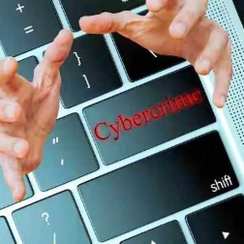 ऑनलाइन फ्रॉड पर सरकार की डिजिटल सर्जिकल स्ट्राइक! 86 लाख सिम ब्लॉक, 1000 करोड़ से ज्यादा की ठगी रोकी…