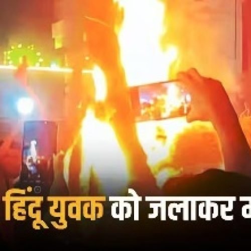 2026 में AI बन सकता है सबसे बड़ा खतरा? प्राइवेसी से लेकर देशों के बीच बढ़ेगा तनाव, जानिए ये 6 खतरे…