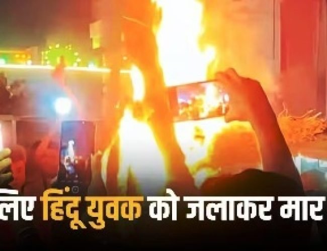 2026 में AI बन सकता है सबसे बड़ा खतरा? प्राइवेसी से लेकर देशों के बीच बढ़ेगा तनाव, जानिए ये 6 खतरे…