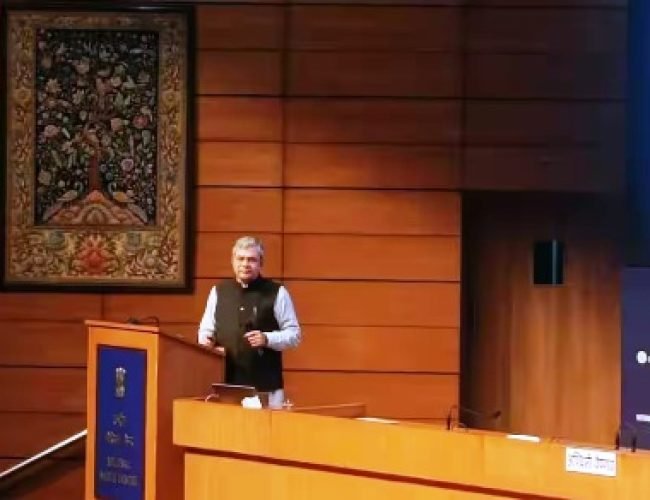 चीन को टक्कर देने की तैयारी! मोदी कैबिनेट का रेयर अर्थ मैग्नेट को लेकर बड़ा फैसला, जानें पूरा मामला…