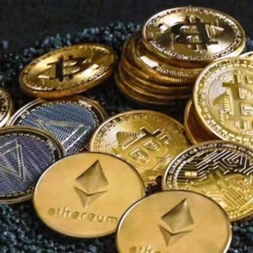 Crypto Market Update: बिटकॉइन 89,000 डॉलर के पार, नए साल में कैसा रहेगा क्रिप्टोकरेंसी बाजार?