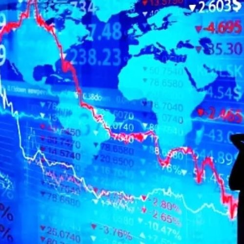 14 दिन में 1.4 लाख करोड़ स्वाहा! इस साल अब तक 7 प्रतिशत गिरे रिलायंस के शेयर, आगे क्या होगा?