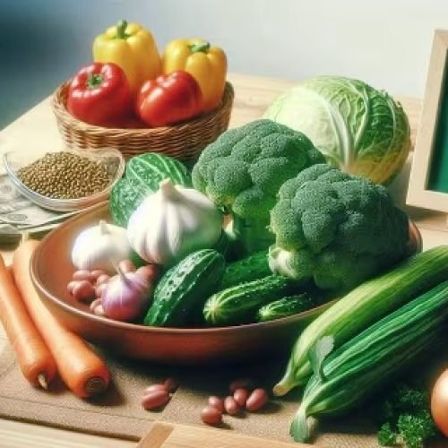 महंगाई मोर्चे पर देश को लगा झटका; दिसंबर में थोक मुद्रास्फीति दूसरे महीने भी बढ़ी, जानिए डिटेल…