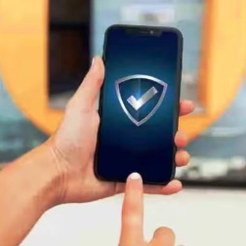 क्या होता है Safe Mode? जानिए स्मार्टफोन में कब करना चाहिए इस फीचर का इस्तेमाल….