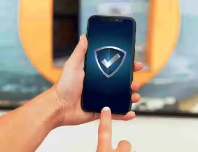 क्या होता है Safe Mode? जानिए स्मार्टफोन में कब करना चाहिए इस फीचर का इस्तेमाल….