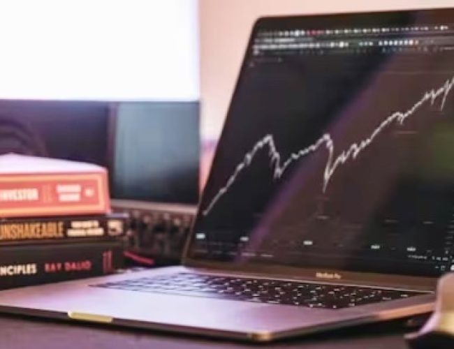 अगले एक साल में गेम बदल सकते हैं ये शेयर! एक्सपर्ट्स की पसंद आई सामने, जानें डिटेल…