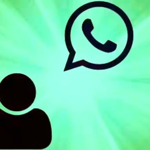 WhatsApp पर बैन यूजर्स कहीं के नहीं रहेंगे! दूसरी ऐप्स पर भी किए जाएंगे ब्लॉक, जल्द आएगा नया नियम…