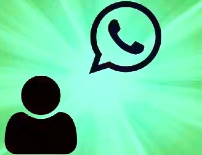 WhatsApp पर बैन यूजर्स कहीं के नहीं रहेंगे! दूसरी ऐप्स पर भी किए जाएंगे ब्लॉक, जल्द आएगा नया नियम…