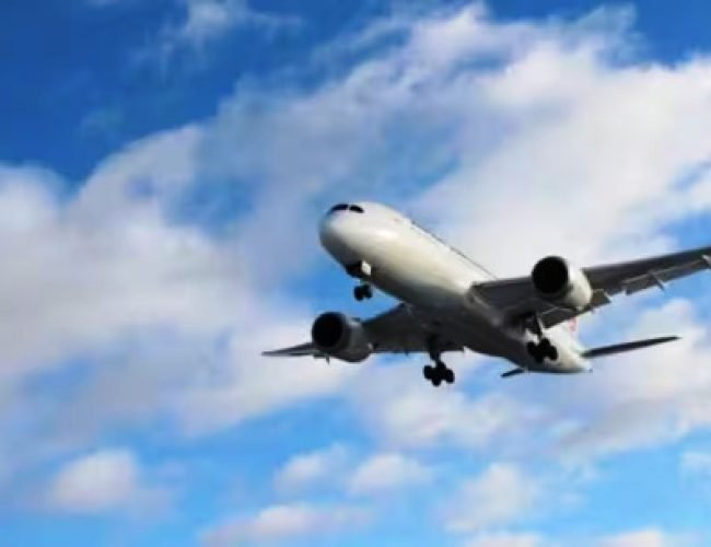 अब आसमान में उड़ान भरेंगे ये 3 नए एयरलाइंस के विमान, इंडिगो संकट के बाद केन्द्र की हरी झंडी…