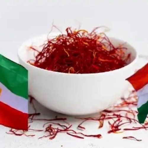 भारत या ईरान, स्वाद, रंग और खुशबू की कसौटी पर कहां का केसर नंबर वन?