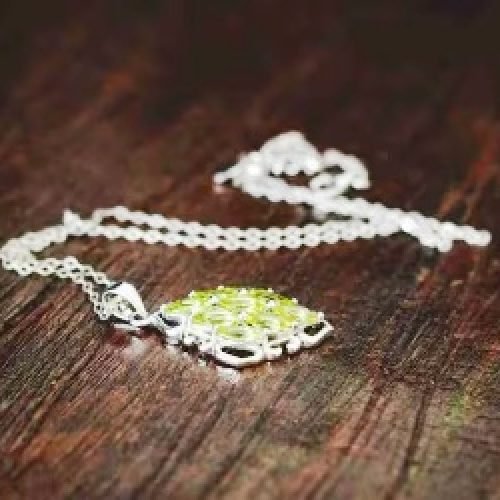 क्या 3 लाख रुपये किलो हो जाएगी चांदी, जानें कब तक छुएगी यह मुकाम?