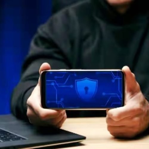 जियो ने अपने यूजर्स को किया अलर्ट, इस तरह के मैसेज पर न करें भरोसा, हो सकता है बड़ा कांड…