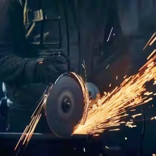 झटका: दिसंबर में मैन्युफैक्चरिंग- सर्विस की कम हो गई रफ्तार, PMI घटकर 55.0 पर पहुंचा…