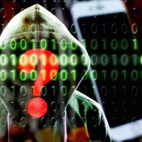 सिर्फ कॉल आया और उड़ गया डेटा! Android यूजर्स सावधान, बिना क्लिक किए भी हैक हो सकता है फोन, अभी करें ये जरूरी काम…