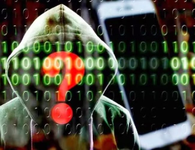 सिर्फ कॉल आया और उड़ गया डेटा! Android यूजर्स सावधान, बिना क्लिक किए भी हैक हो सकता है फोन, अभी करें ये जरूरी काम…