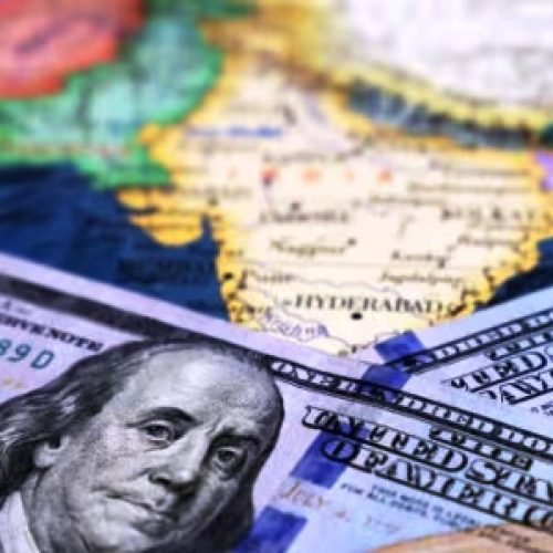 अमेरिका के साथ ट्रेड डील भारत के लिए इतना जरूरी क्यों? इसका कितना होगा फायदा?