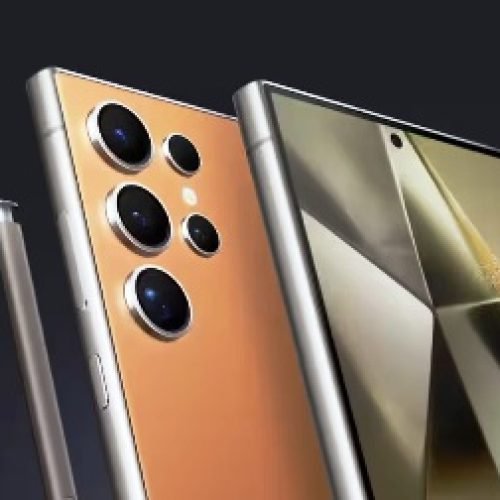 25,000 रुपये सस्ता हो गया 200MP कैमरा वाला यह फोन, जानें कहां मिल रही है छप्परफाड़ छूट…