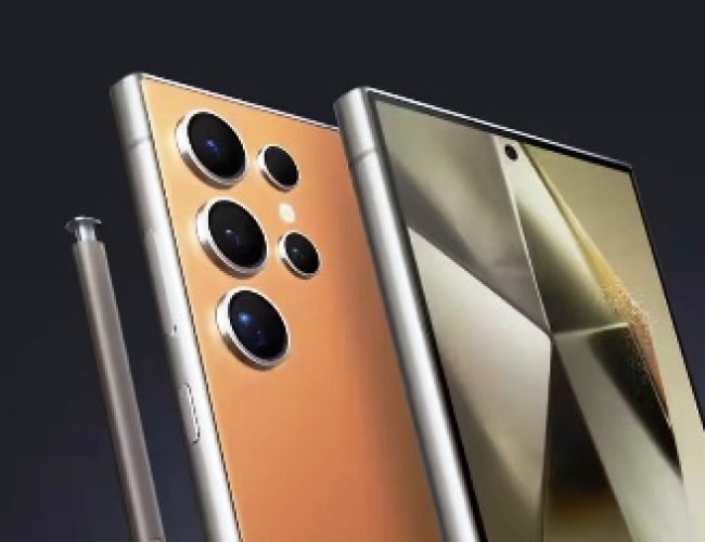 25,000 रुपये सस्ता हो गया 200MP कैमरा वाला यह फोन, जानें कहां मिल रही है छप्परफाड़ छूट…