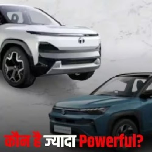 फीचर्स, कीमत और साइज में कौन है ज्यादा दमदार? खरीदने से पहले जानें सबकुछ…