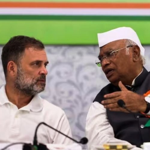 नए साल पर BSNL का धमाका! सिर्फ 8 रुपये रोज में 3GB डेटा और फ्री कॉलिंग, Jio-Airtel की बढ़ गई टेंशन…