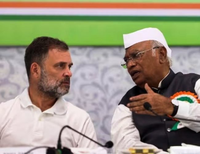 नए साल पर BSNL का धमाका! सिर्फ 8 रुपये रोज में 3GB डेटा और फ्री कॉलिंग, Jio-Airtel की बढ़ गई टेंशन…