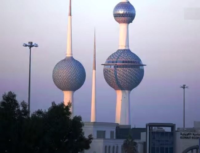 किस देश की धरती से निकलता है काला सोना? यहां जमीन से बरसती है दौलत ही दौलत….