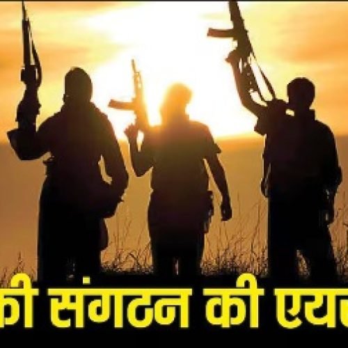 TTP Air Force: क्या आतंकी संगठन भी बना सकते हैं अपनी अलग एयरफोर्स, इसके लिए कौन देता है परमीशन?