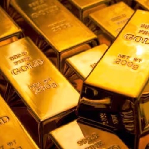 अलर्ट करते रह गया सेबी, लोगों ने एक न सुनी; 11 महीनों में खरीद डाला 12 टन डिजिटल गोल्ड….