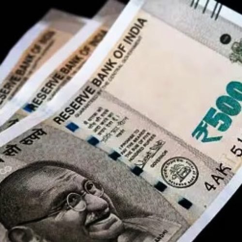 फूंक-फूंक कर रखें कदम, ठगने का नया तरीका आया सामने; OTP शेयर किया बिना भी अकाउंट हो जाएगा खाली…