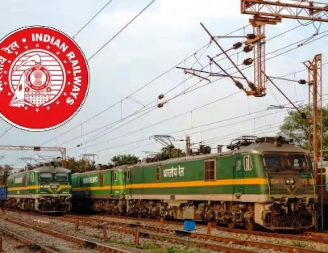 RRB NTPC UG CBT-2 की एग्जाम डेट का ऐलान, जानें कब तक जारी होगी सिटी स्लिप?