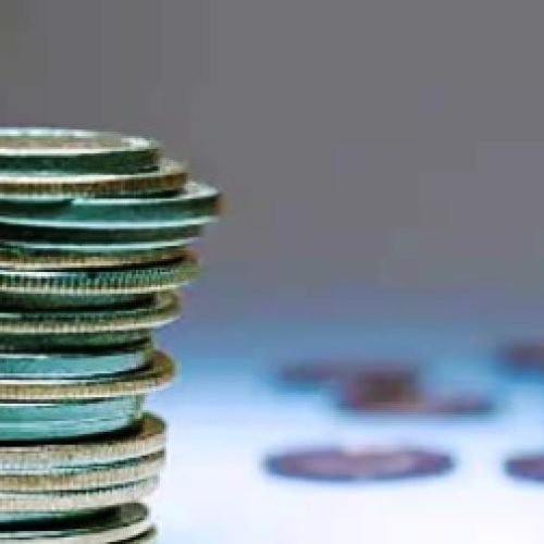 RBI के रेपो पर ऐलान से पहले रुपये की छलांग, देखता रहा ट्रंप का डॉलर, करेंसी मार्केट में कर गया ‘खेल’…