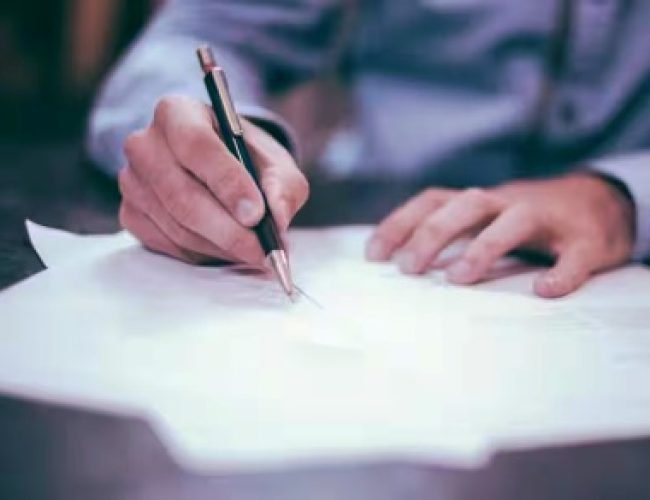 कहीं आप भी तो कर्ज के जाल में नहीं फंस रहे? ये संकेत समय रहते कर देंगे अलर्ट, जानें डिटेल…