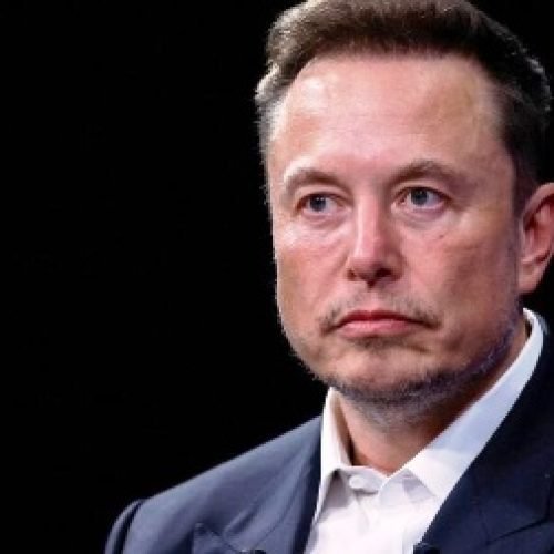 Elon Musk का बड़ा दांव! अब X पर क्रिएटर्स को मिलेंगे यूट्यूब से ज्यादा पैसे, जानिए पूरी जानकारी…