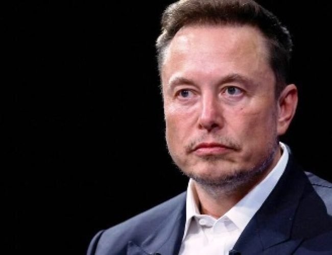 Elon Musk का बड़ा दांव! अब X पर क्रिएटर्स को मिलेंगे यूट्यूब से ज्यादा पैसे, जानिए पूरी जानकारी…
