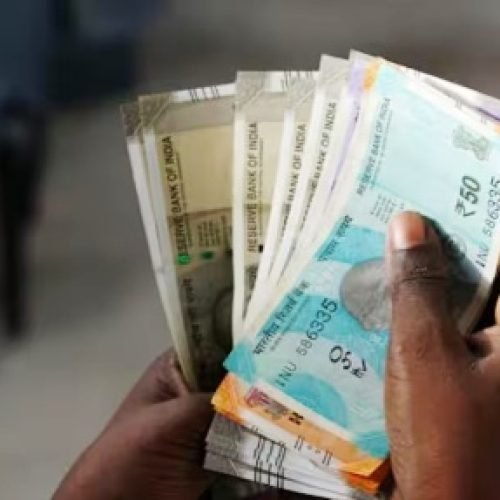 न जोखिम, न टेंशन! पोस्ट ऑफिस RD से ऐसे बनाएं 17 लाख की मोटी रकम, देखें कैलकुलेशन…