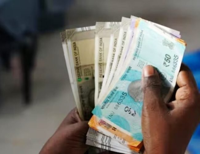 न जोखिम, न टेंशन! पोस्ट ऑफिस RD से ऐसे बनाएं 17 लाख की मोटी रकम, देखें कैलकुलेशन…