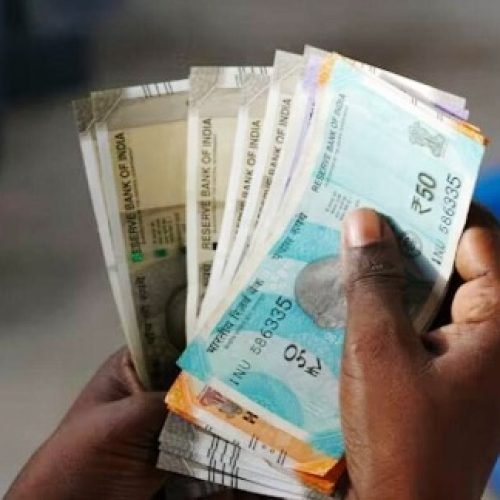 1 जनवरी 2026 से बदल जाएंगे ये नियम: आपकी जेब पर पड़ेगा सीधा असर, जानें डिटेल…