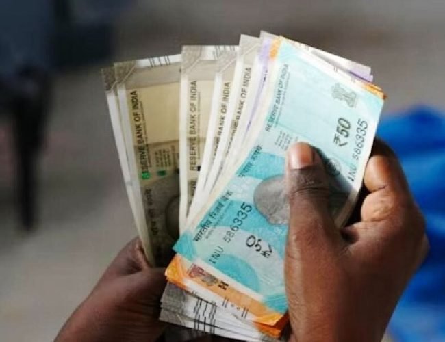 1 जनवरी 2026 से बदल जाएंगे ये नियम: आपकी जेब पर पड़ेगा सीधा असर, जानें डिटेल…