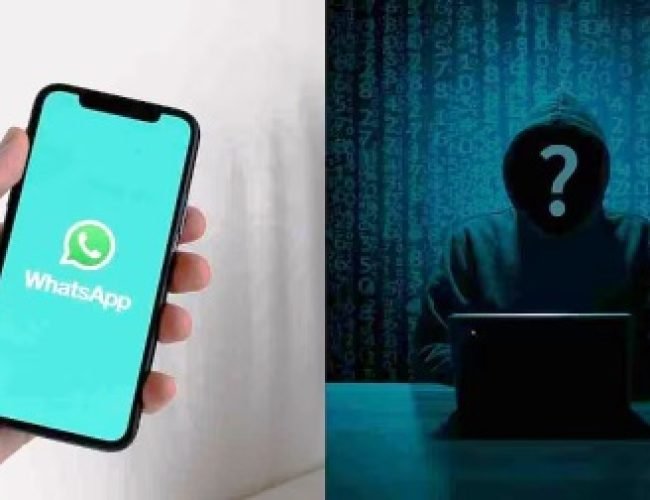 एक छोटी सी गलती और WhatsApp हो जाएगा कंट्रोल से बाहर! सरकार ने यूजर्स को दी चेतावनी, जानिए क्या है ये नया स्कैम….