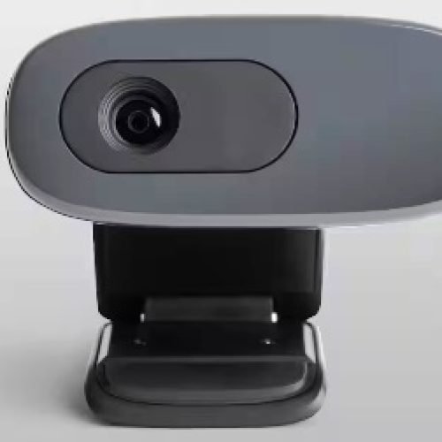 घर में बेकार पड़ा है पुराना वेबकैम? इन तरीकों से करेंगे यूज तो काम भी बनेगा, पैसे भी बच जाएंगे…