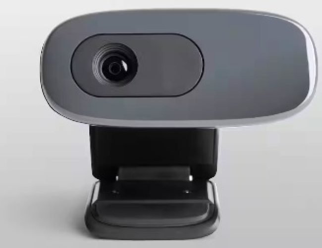 घर में बेकार पड़ा है पुराना वेबकैम? इन तरीकों से करेंगे यूज तो काम भी बनेगा, पैसे भी बच जाएंगे…