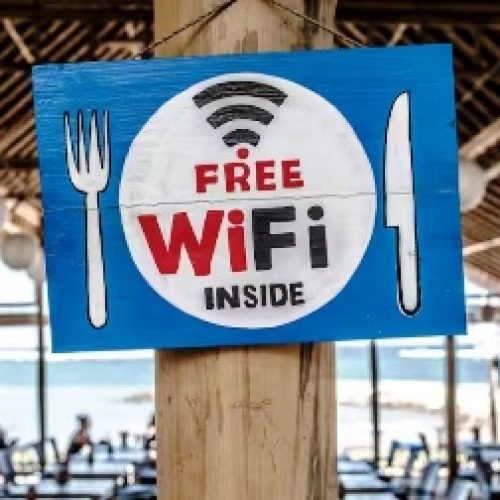 Wi-Fi से भी हो सकता है स्कैम, OTP की भी नहीं पड़ेगी जरूरत, सेफ रहने के लिए करें ये काम…