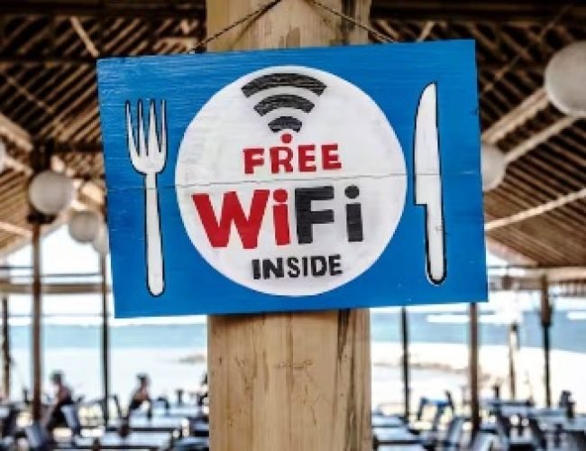 Wi-Fi से भी हो सकता है स्कैम, OTP की भी नहीं पड़ेगी जरूरत, सेफ रहने के लिए करें ये काम…