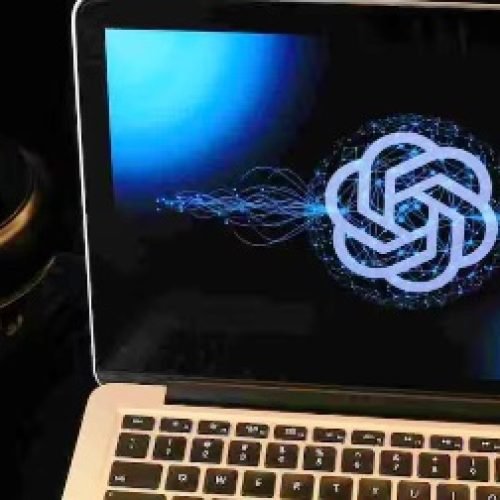 ChatGPT में GPT का क्या मतलब होता है? 99% लोगों को नहीं पता सही मतलब…