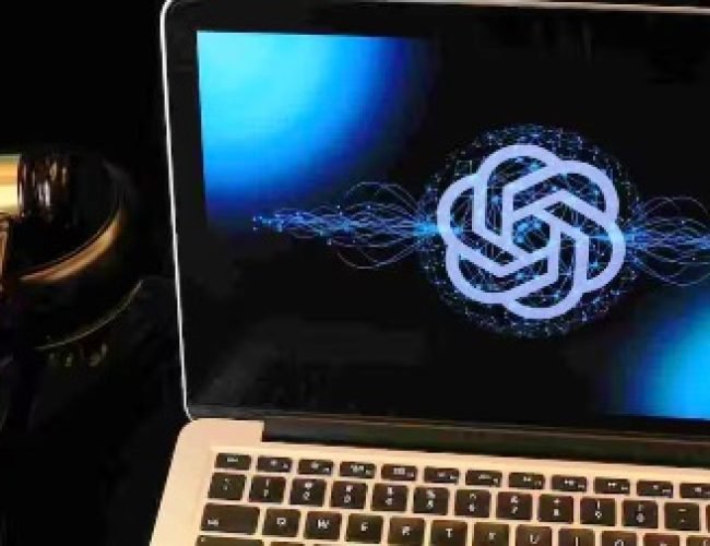 ChatGPT में GPT का क्या मतलब होता है? 99% लोगों को नहीं पता सही मतलब…