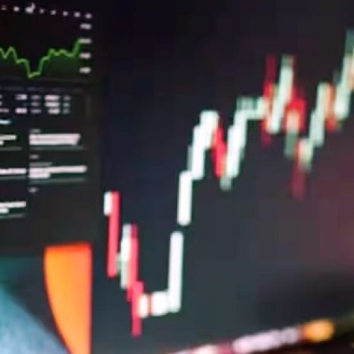 सरकारी ऑर्डर मिलने से इस सोलर कंपनी के शेयर रहेंगे फोकस में, सोमवार को दिख सकती है हलचल…