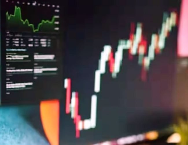 सरकारी ऑर्डर मिलने से इस सोलर कंपनी के शेयर रहेंगे फोकस में, सोमवार को दिख सकती है हलचल…