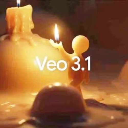 Google का नया फीचर! अब वीडियो बनाना होगा और भी आसान, मिनटों में वायरल हो जाएंगी रील्स…