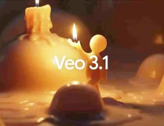 Google का नया फीचर! अब वीडियो बनाना होगा और भी आसान, मिनटों में वायरल हो जाएंगी रील्स…